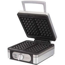 MPM PRODUCT MGO-24