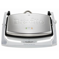 Breville DuraCeramic VST071X