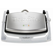 Breville DuraCeramic VST071X