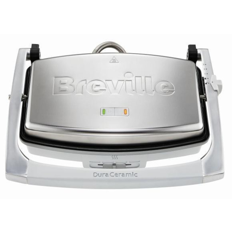 Breville DuraCeramic VST071X