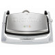 Breville DuraCeramic VST071X
