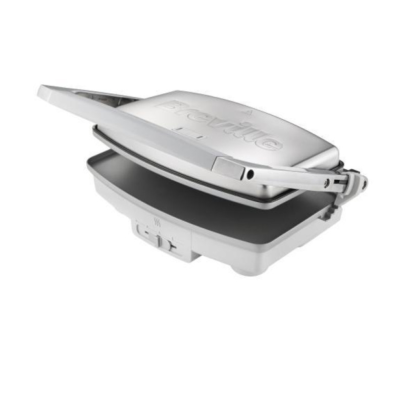 Breville DuraCeramic VST071X