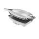 Breville DuraCeramic VST071X