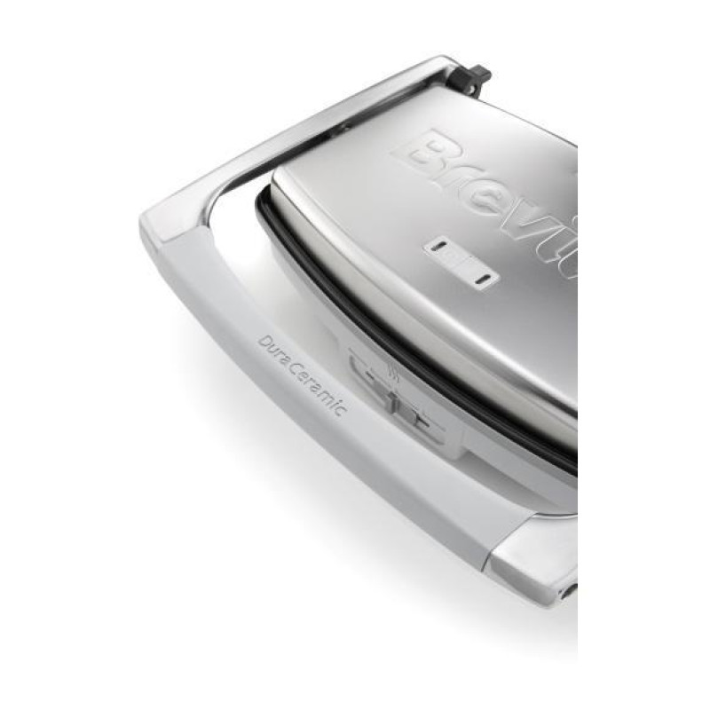 Breville DuraCeramic VST071X