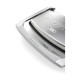 Breville DuraCeramic VST071X