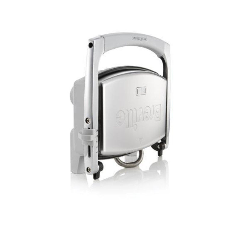 Breville DuraCeramic VST071X