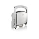 Breville DuraCeramic VST071X