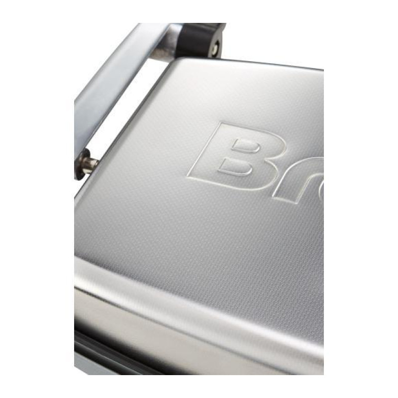 Breville DuraCeramic VST071X