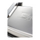 Breville DuraCeramic VST071X