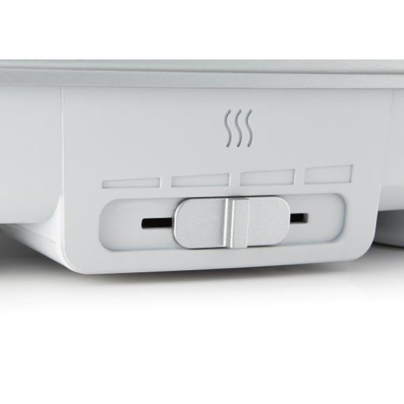 Breville DuraCeramic VST071X