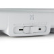 Breville DuraCeramic VST071X