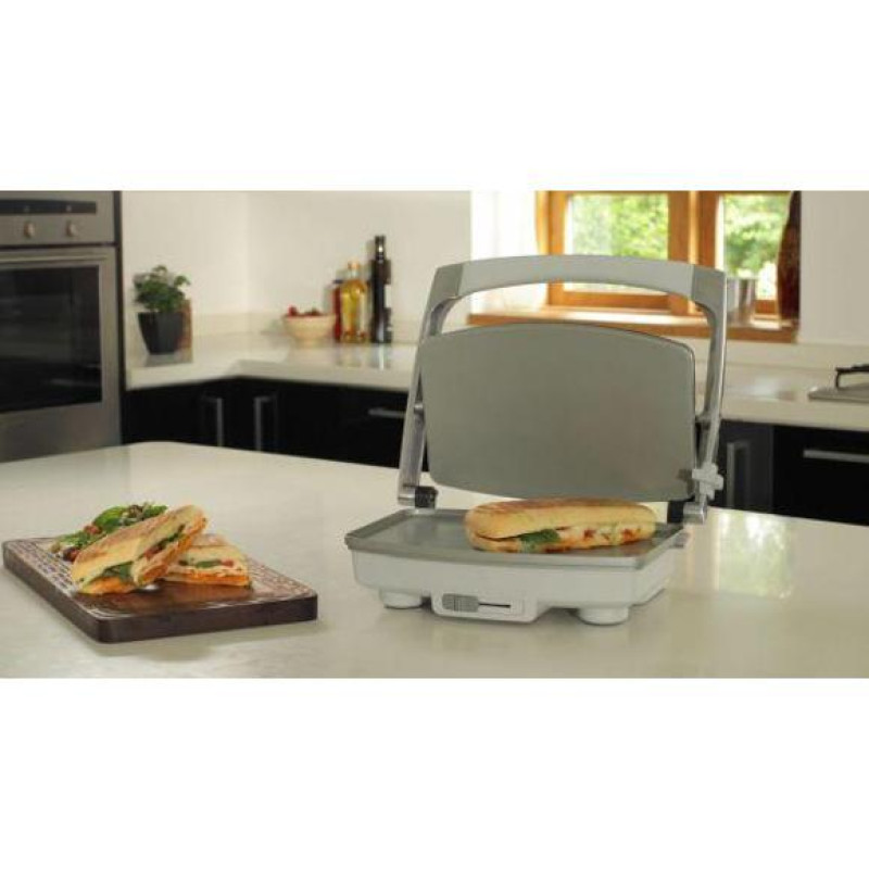 Breville DuraCeramic VST071X