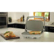 Breville DuraCeramic VST071X