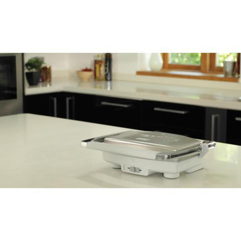 Breville DuraCeramic VST071X