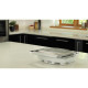Breville DuraCeramic VST071X