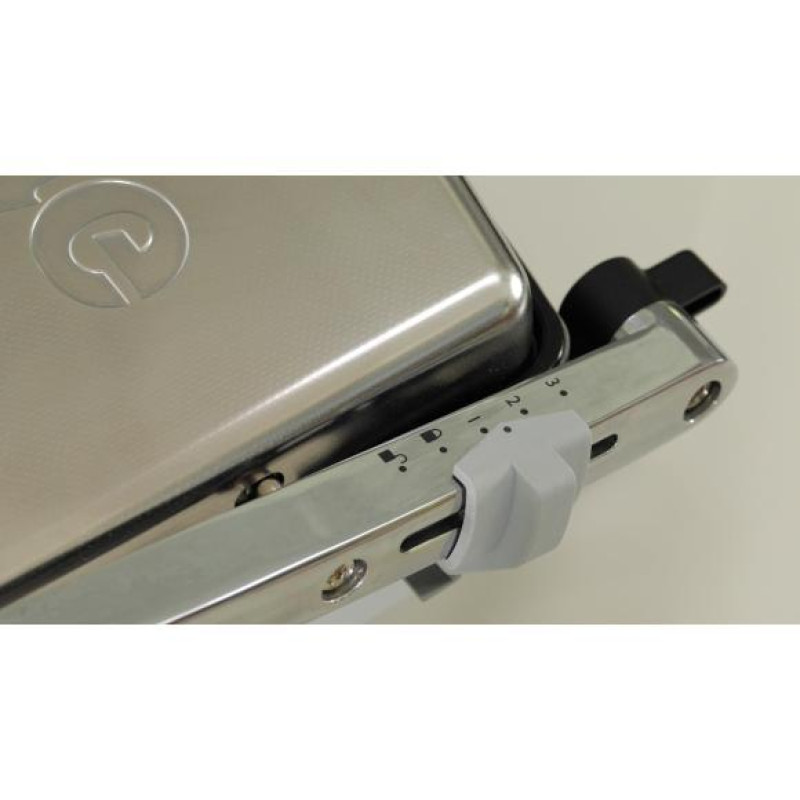 Breville DuraCeramic VST071X