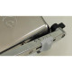 Breville DuraCeramic VST071X