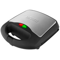 Ufesa SW7860 (71404440)