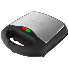 Ufesa SW7860 (71404440)