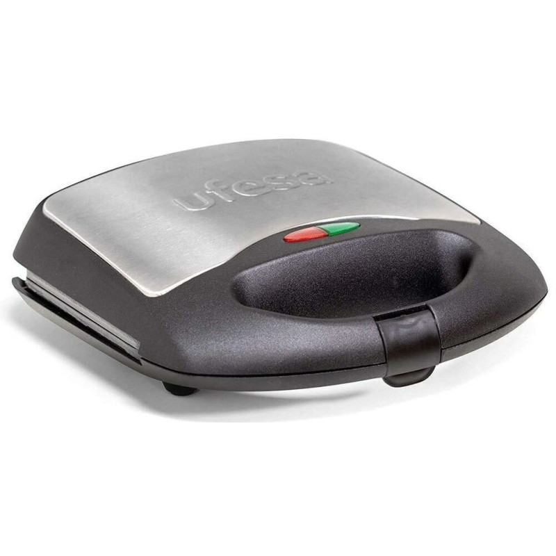 Ufesa SW7860 (71404440)