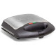 Ufesa SW7860 (71404440)