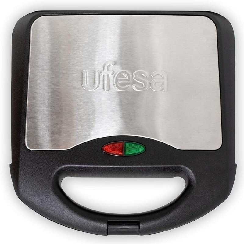 Ufesa SW7860 (71404440)