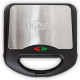 Ufesa SW7860 (71404440)