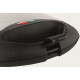 Ufesa SW7860 (71404440)