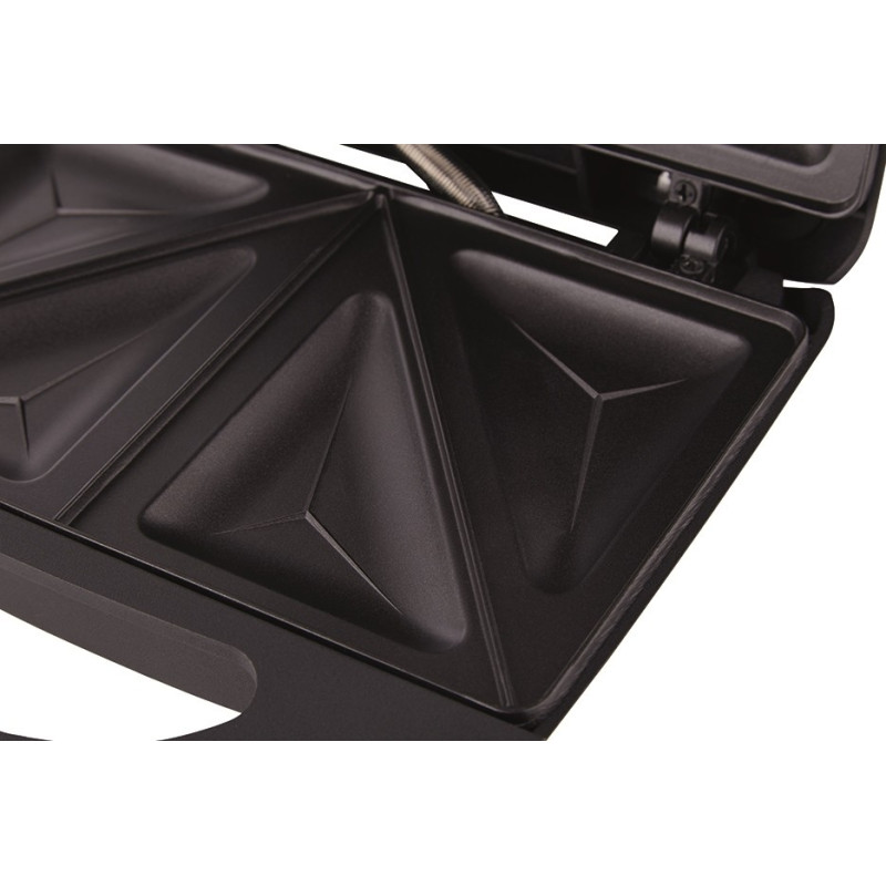 Ufesa SW7860 (71404440)