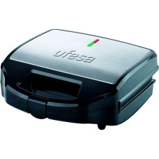 Ufesa SW7950 Cook&Fun (71405118)