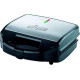 Ufesa SW7950 Cook&Fun (71405118)