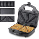 Ufesa SW7950 Cook&Fun (71405118)