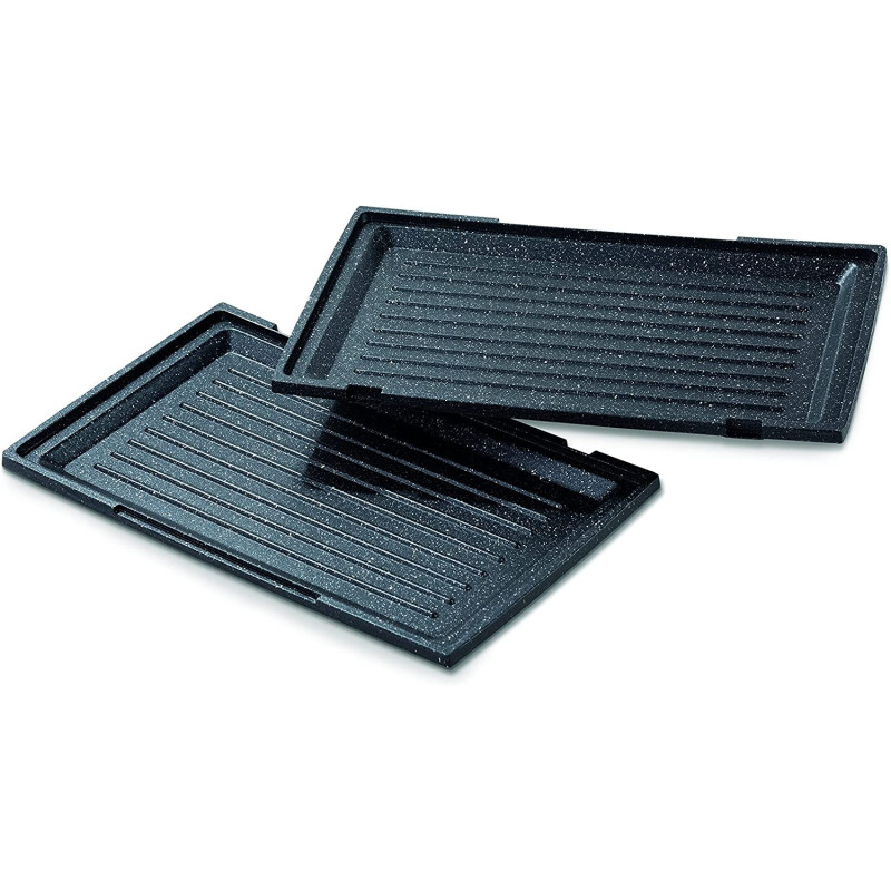 Ufesa SW7950 Cook&Fun (71405118)
