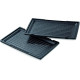 Ufesa SW7950 Cook&Fun (71405118)