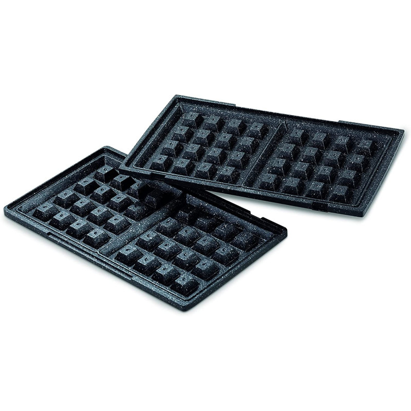 Ufesa SW7950 Cook&Fun (71405118)