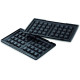 Ufesa SW7950 Cook&Fun (71405118)
