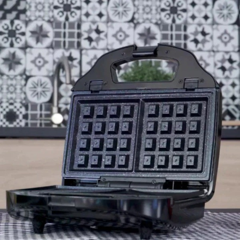 Ufesa SW7950 Cook&Fun (71405118)