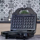 Ufesa SW7950 Cook&Fun (71405118)