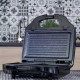 Ufesa SW7950 Cook&Fun (71405118)