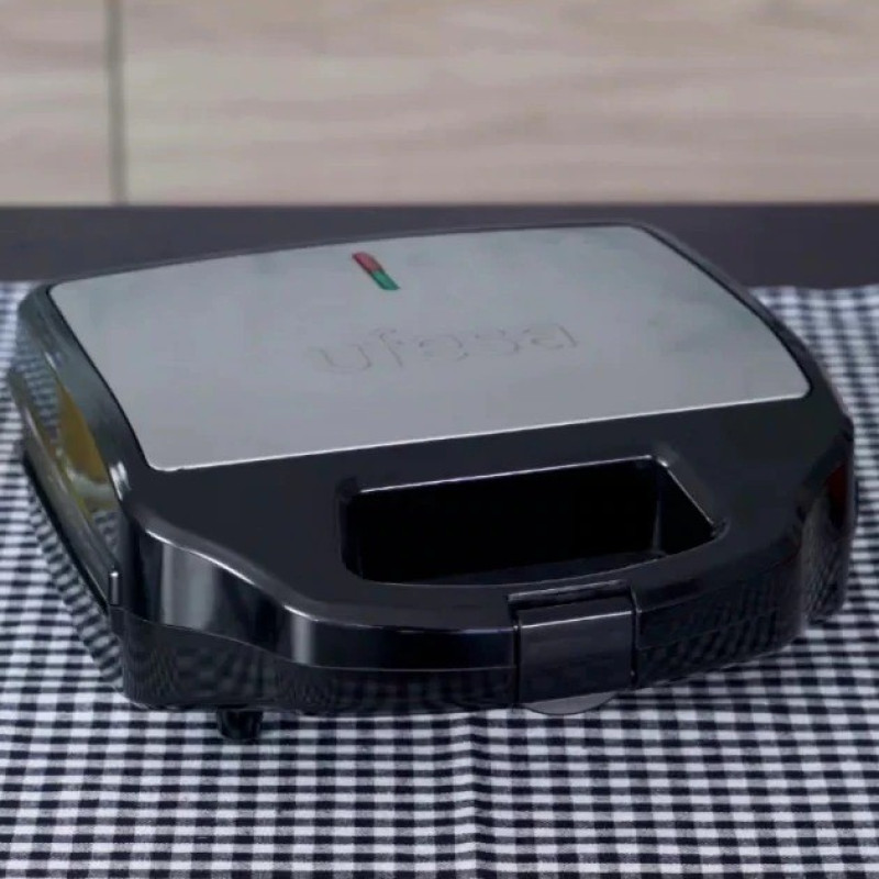 Ufesa SW7950 Cook&Fun (71405118)
