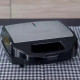 Ufesa SW7950 Cook&Fun (71405118)