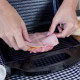 Ufesa SW7950 Cook&Fun (71405118)