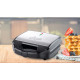 Ufesa SW7950 Cook&Fun (71405118)