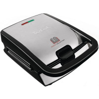 Tefal SW854D16