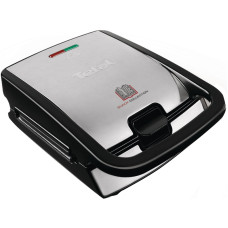 Tefal SW854D16