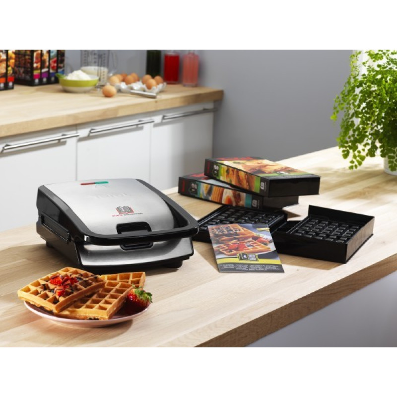 Tefal SW854D16
