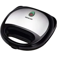 Sencor SSM 9510SS