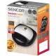 Sencor SSM 9510SS