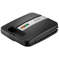Zelmer ZSM7400