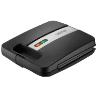 Zelmer ZSM7400
